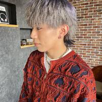 画像357