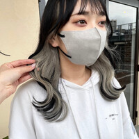 画像397