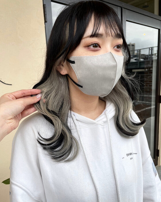 画像397