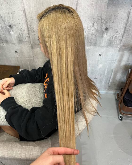 画像404